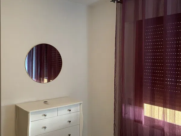 Piso en avenida Oscar Espla, 4 - Foto 17