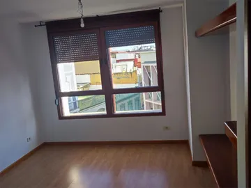 Piso en  Avenida Primero de Mayo 51 - Foto 10
