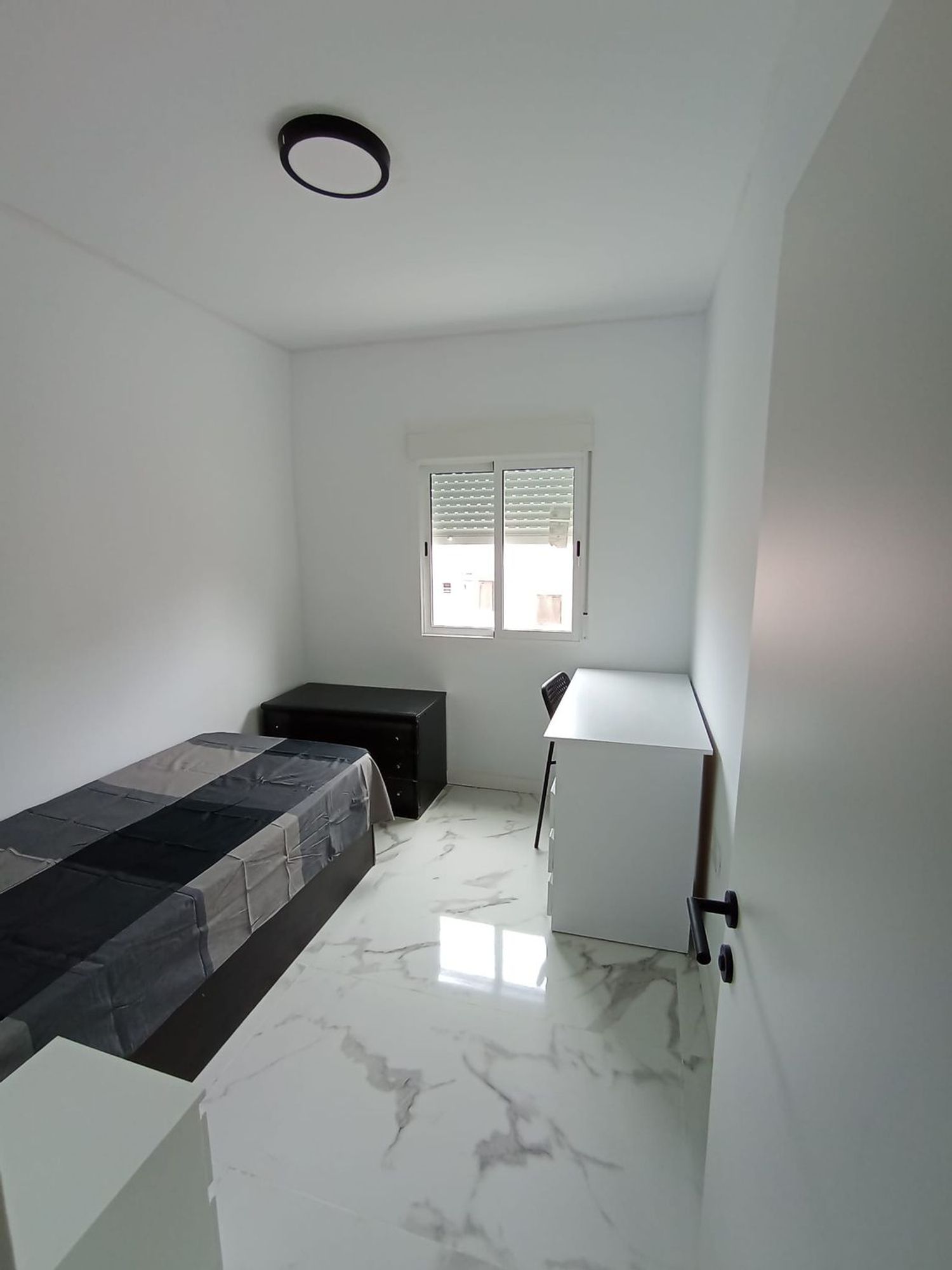 Piso en calle Juan Rodríguez Quegles, 20 - Foto 18