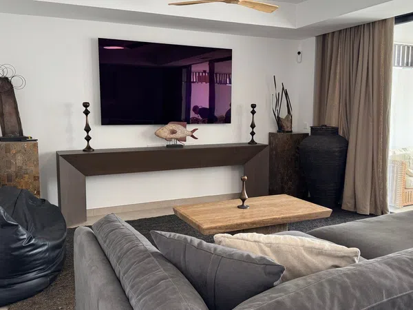 Piso en camino de Brijan, 33 - Foto 4