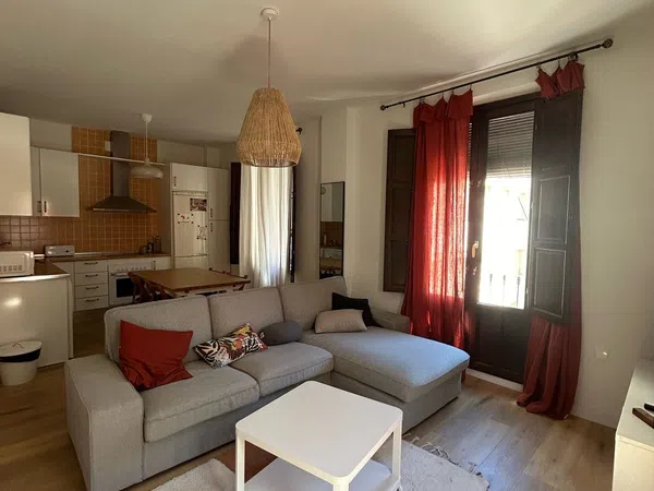 Piso en calle Castañeda, 2 - Foto 11