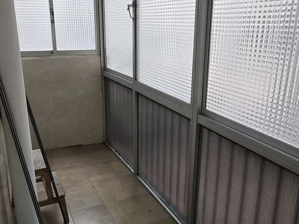 Piso en Gran Via de les Corts Catalanes, 21, Gran Via L-H - Foto 12