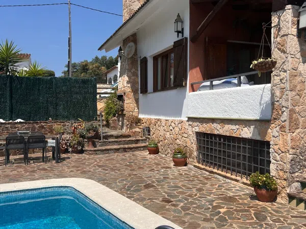 Casa o chalet independiente en Calle Sud, 1, Mas Pere-Río de Oro, Mas Pere-Río de Oro - Foto 5