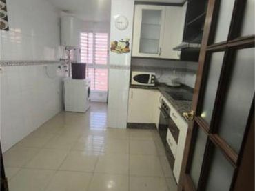 Piso en Parque Litoral - Foto 2