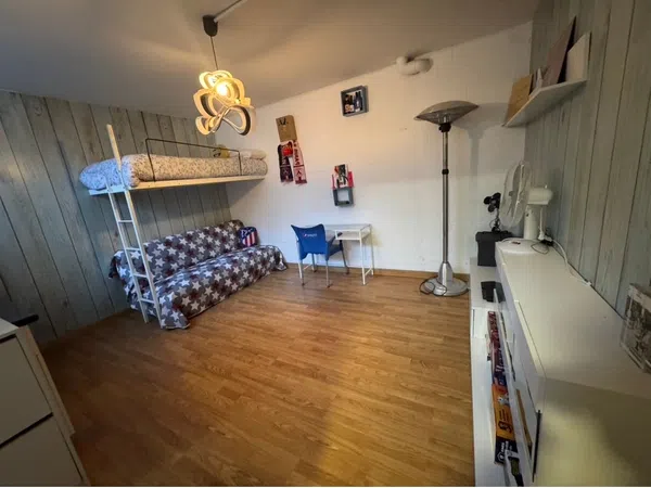 Piso en avenida Isabel de Farnesio, 17 - Foto 33