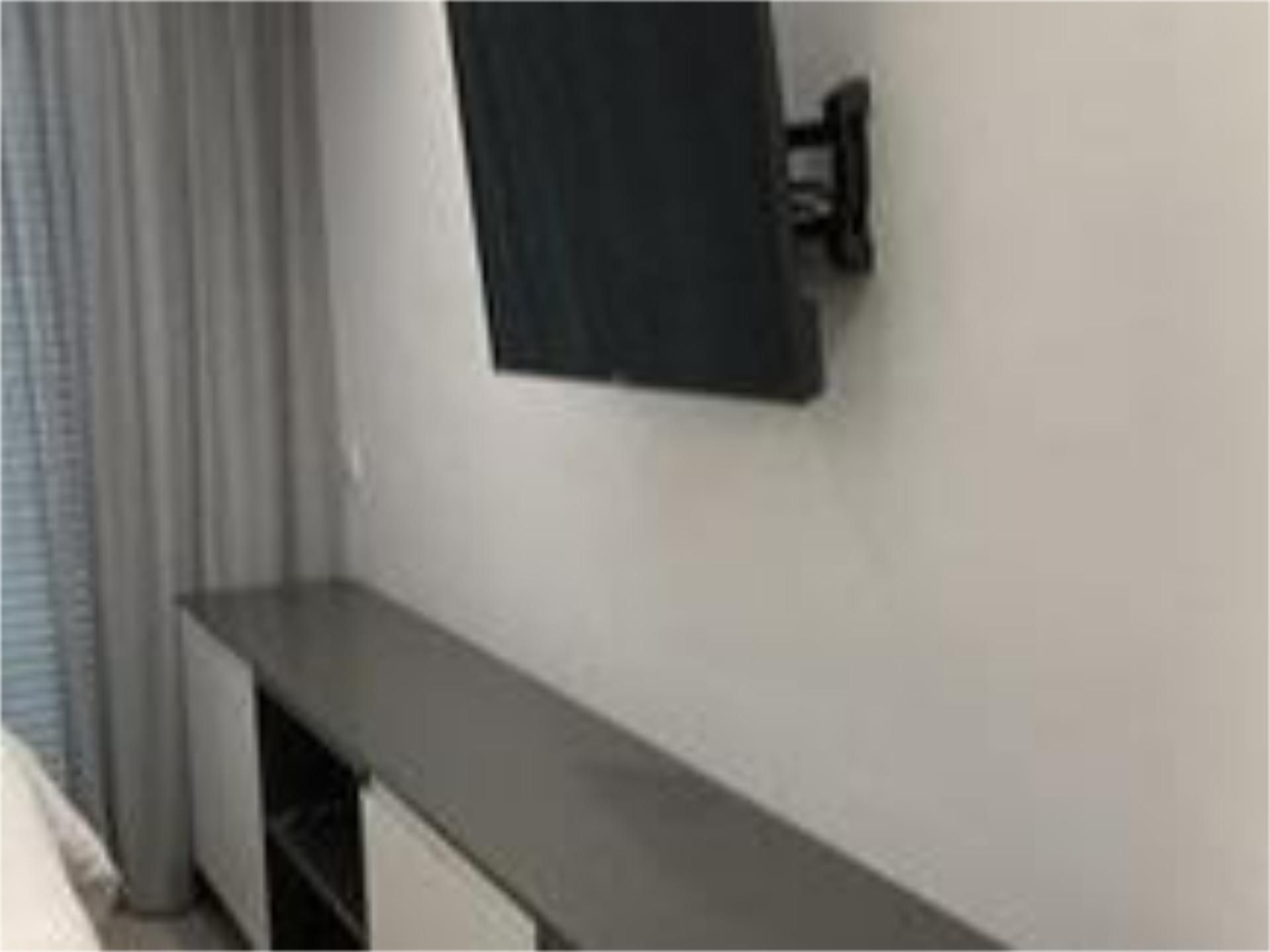 Piso en  Calle Albéniz 3 - Foto 8