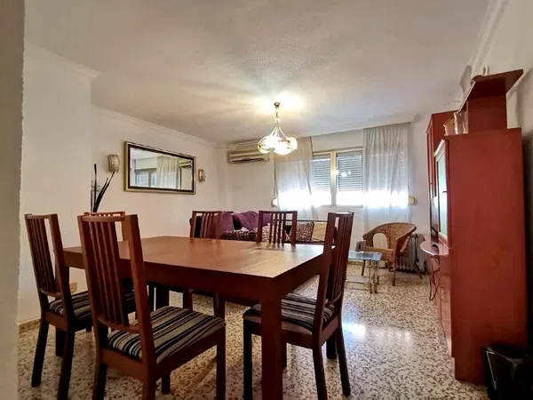 Piso en Camino de Antequera - Foto 12