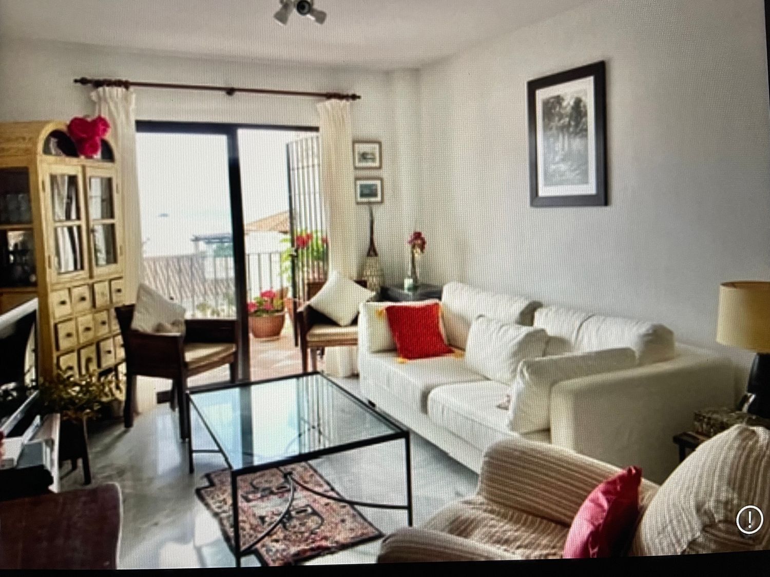 Piso en Avenida Marina del Este, 1 a - Foto 7