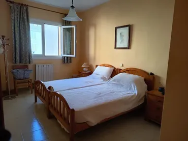 Chalet en Son Servera - Foto 11