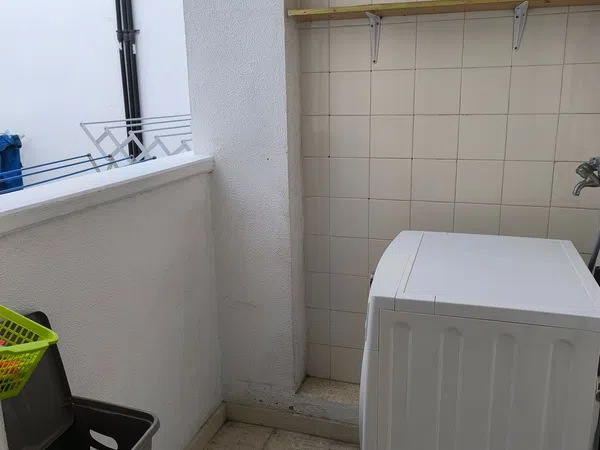 Piso en Calle Cayetano Ojeda, 17, Siete Palmas - Foto 5