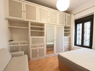 Estudio en  Madrid Capital - Foto 6