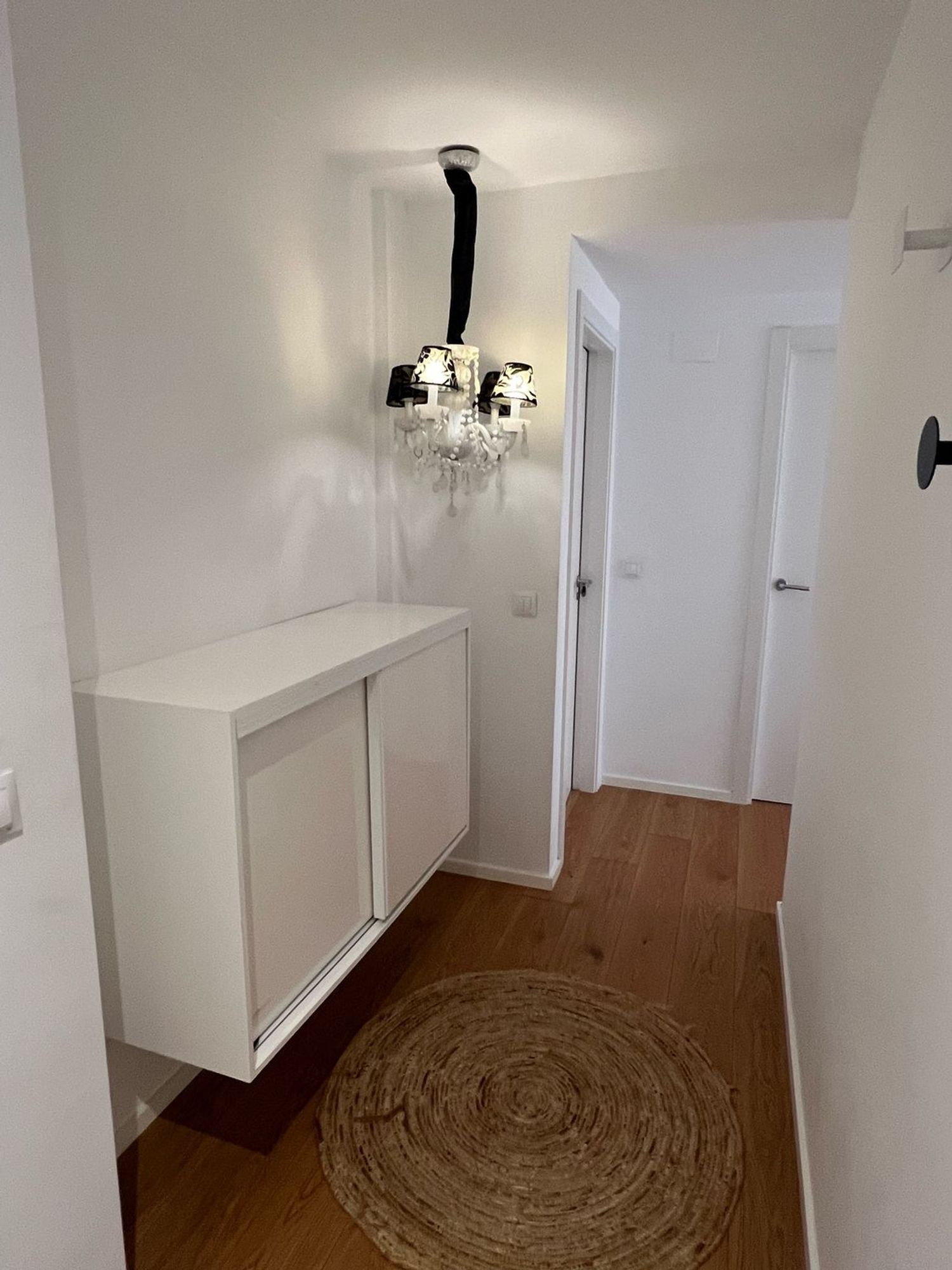 Piso en avenida Gola del Puchol, 22 - Foto 26