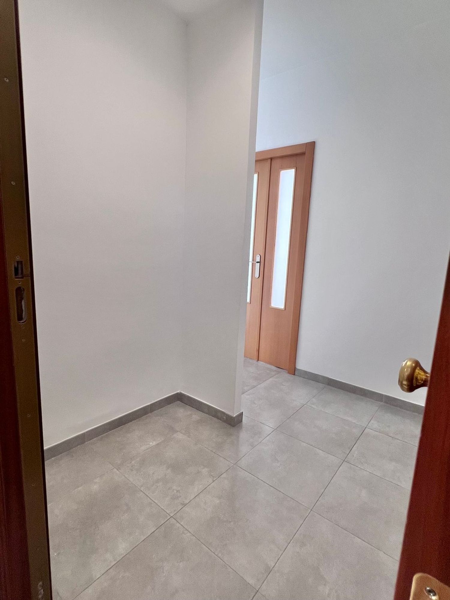 Piso en Centro, Centro - Foto 2