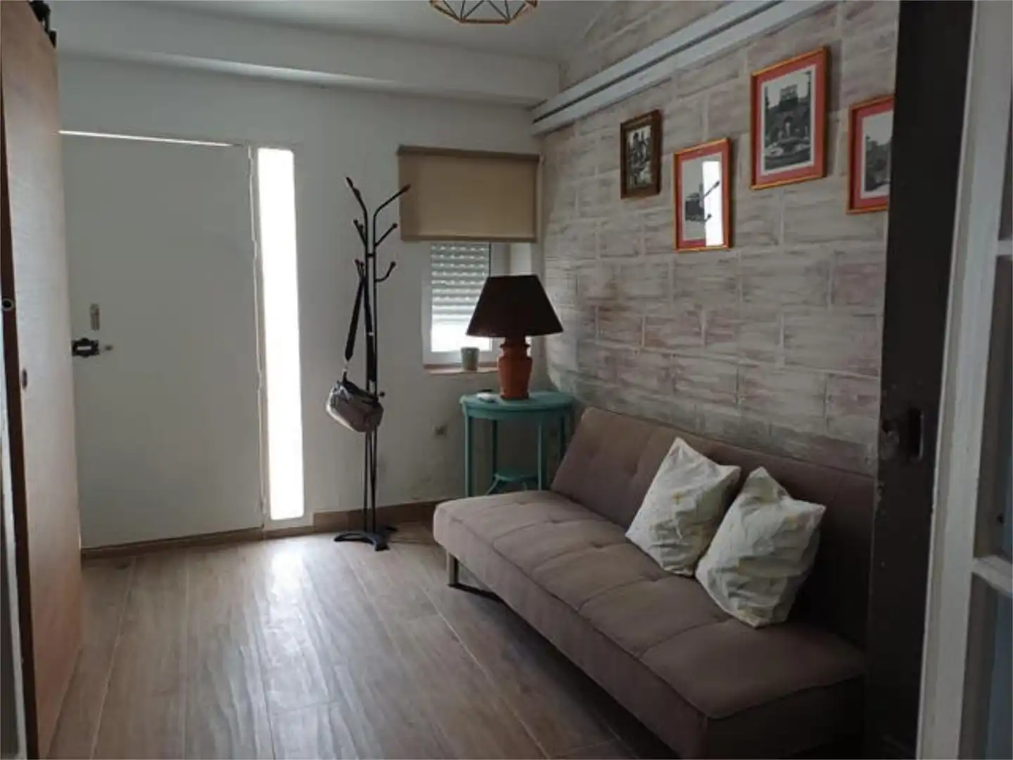 Chalet en centro - Foto 4