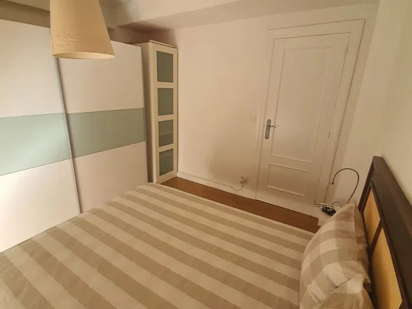Piso en Calle Felipe Herrero Arias, 6, Plà del Bon Repòs-La Goteta - Foto 6