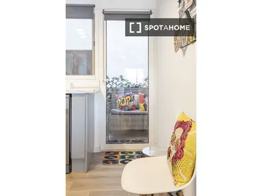 Piso en Paterna - Foto 5