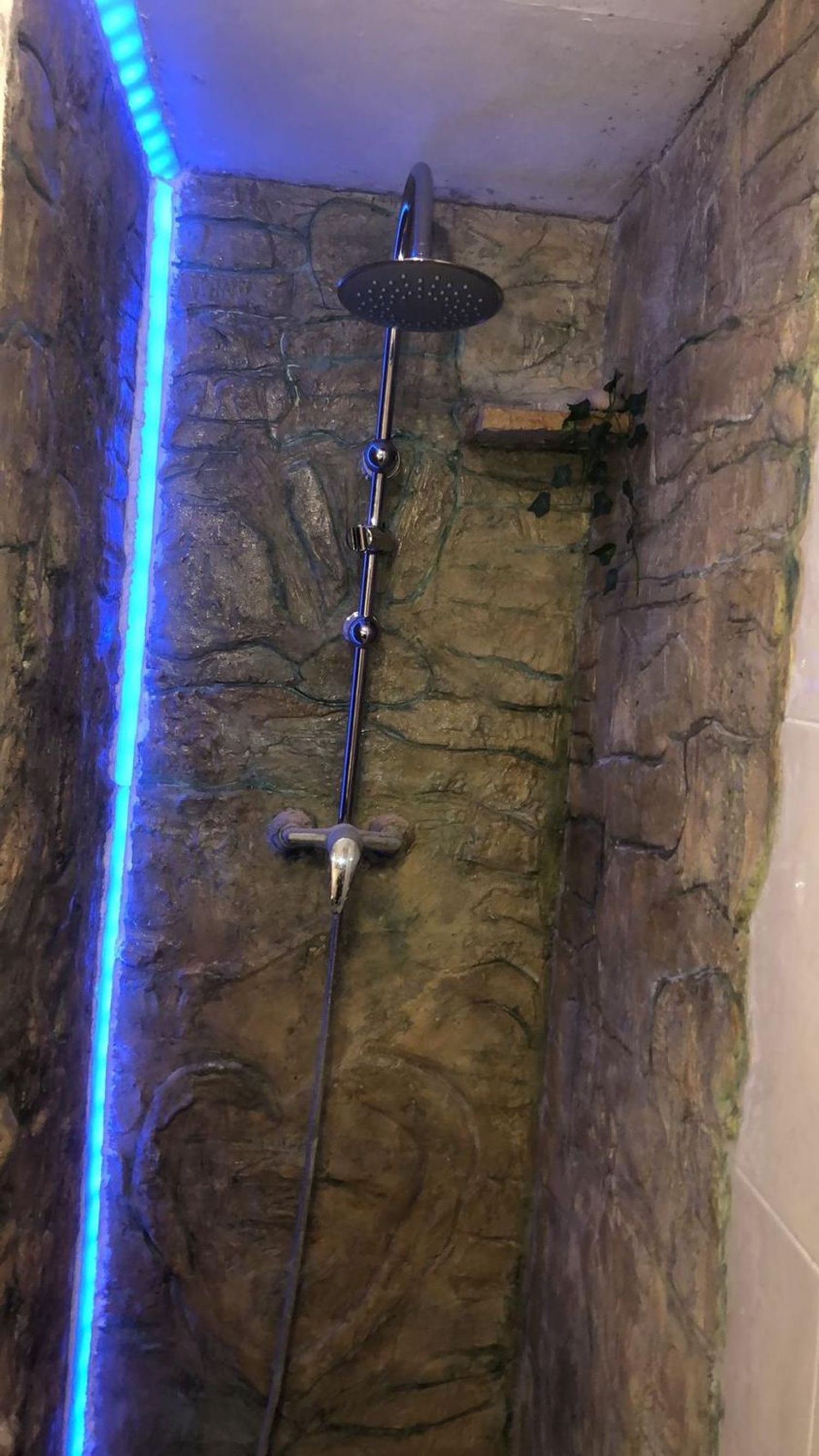 Piso en Calle Arquitecto Rodríguez, 37, Els Orriols - Foto 4