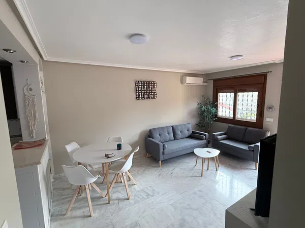 Chalet pareado en Calle los Infantes, 96, La Cañada - Los Alcores, La Cañada - Los Alcores - Foto 12