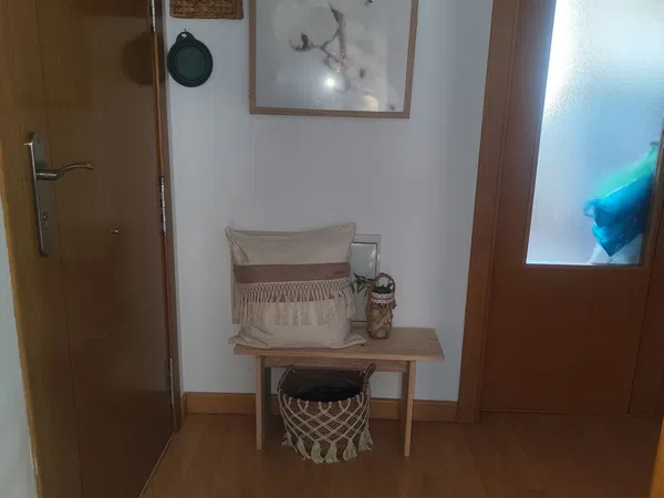 Piso en Calle Pepa Flores Marisol, 8 - Foto 4