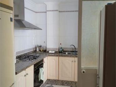 Piso en Av. Palo Dulce - Foto 4