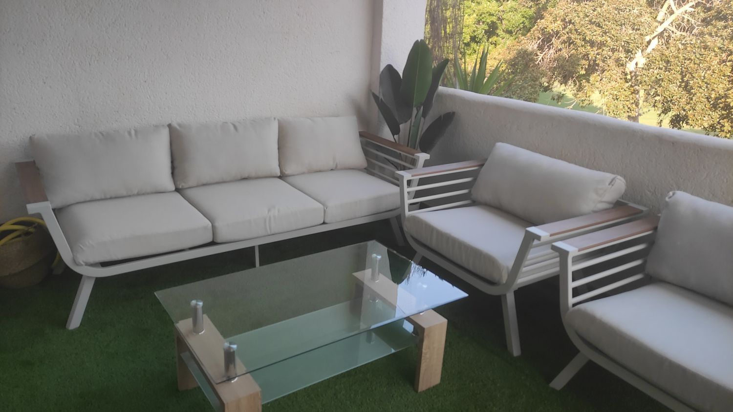 Dúplex en Avenida Pintor Fernando Soria, 8, Alicante Golf - Foto 32