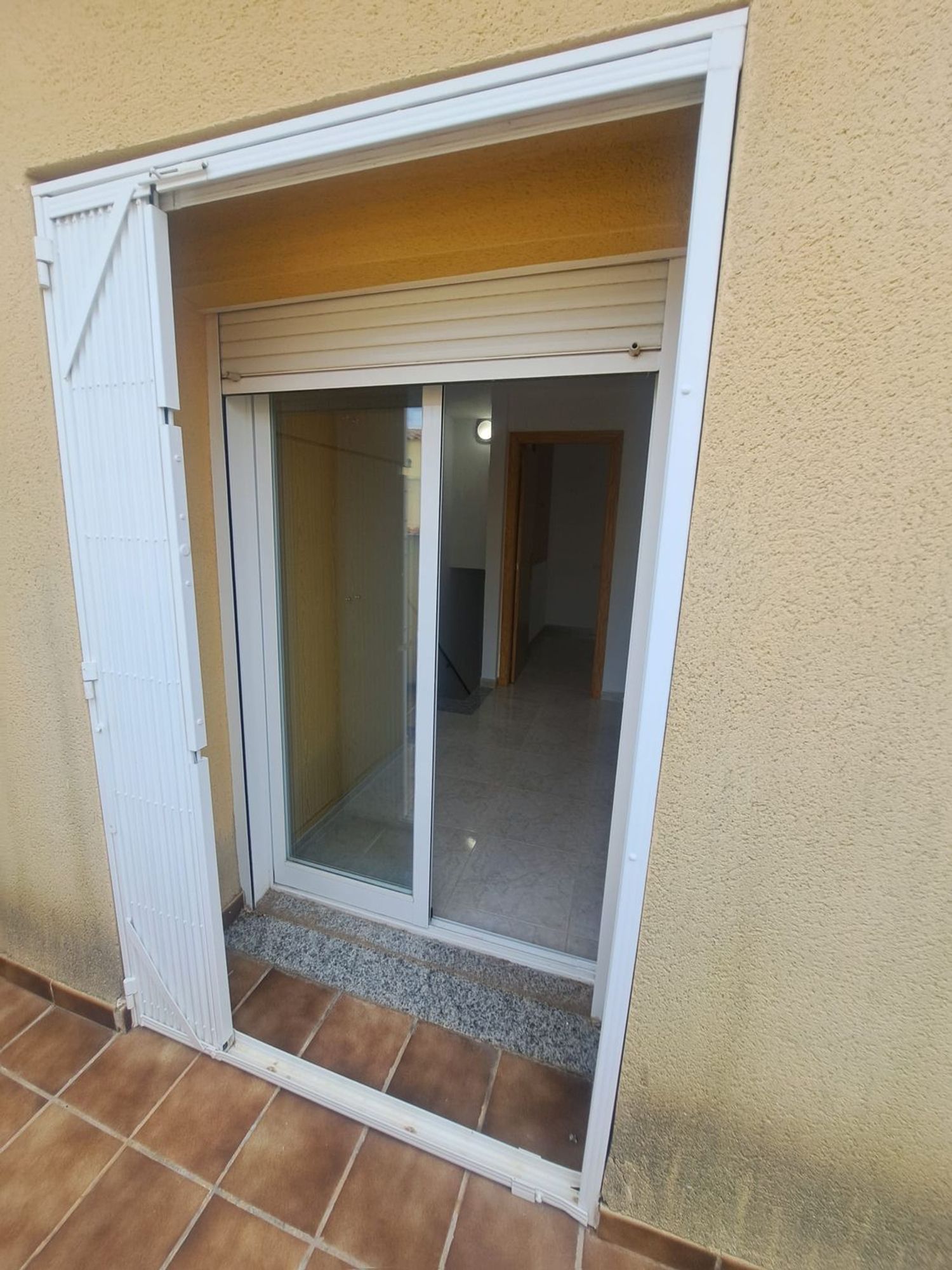 Dúplex en Calle de Velázquez, 95 - Foto 6