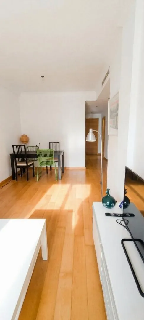 Piso en  Calle Sevilla 23 - Foto 5