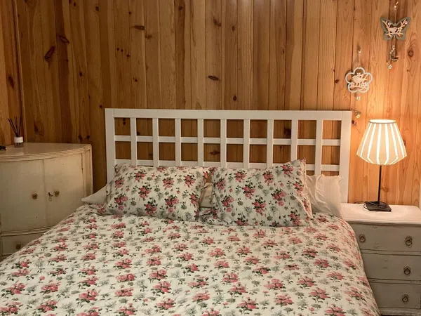 Chalet adosado en Perales del Rio, Perales del Rio - Foto 8