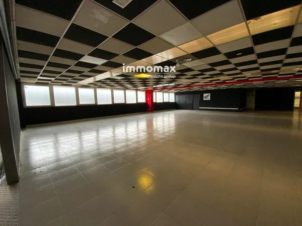 Local en Avenida de la Marina, Plaça Catalunya - Vinyets, Plaça Catalunya - Vinyets - Foto 42