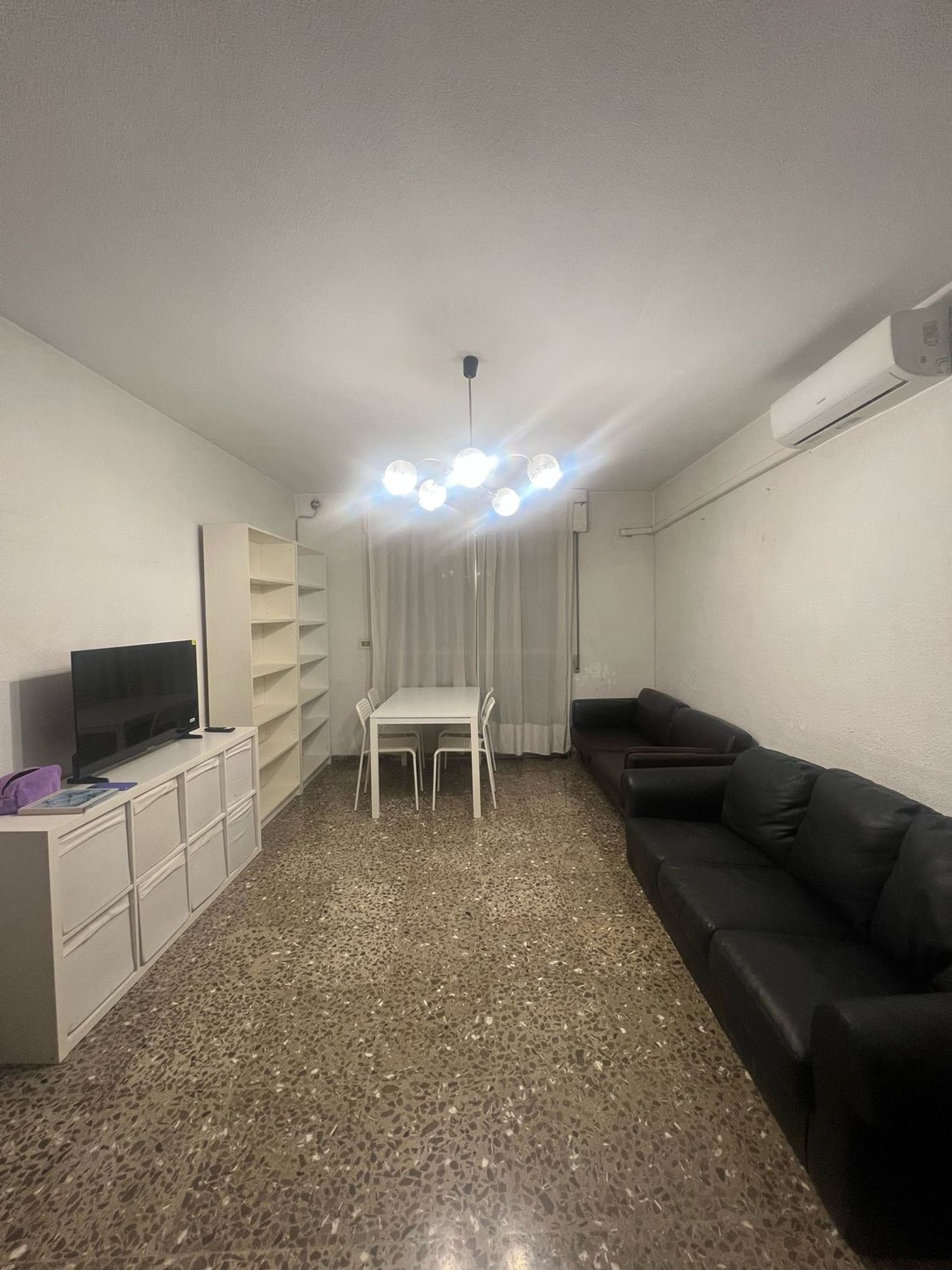 Piso en Calle José Javier, 2, Santa María de Gracia - Foto 10