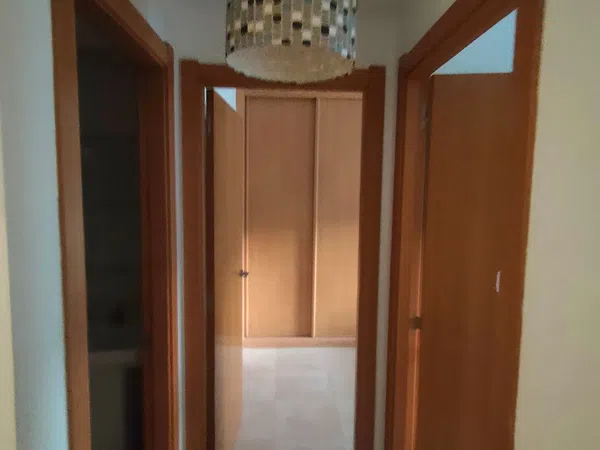 Piso en Calle del Recholar, 1, El Balcó - Jaume I, El Balcó - Jaume I - Foto 12