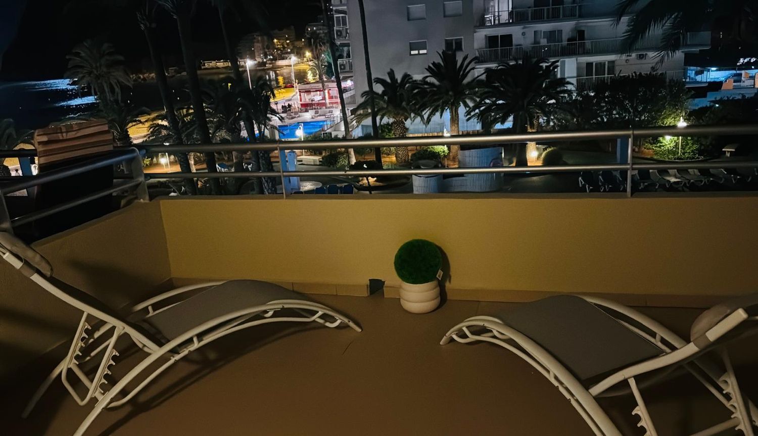Piso en Avenida Juan Carlos I, 26, Playa de Fossa-Levante, Playa de Fossa-Levante - Foto 24