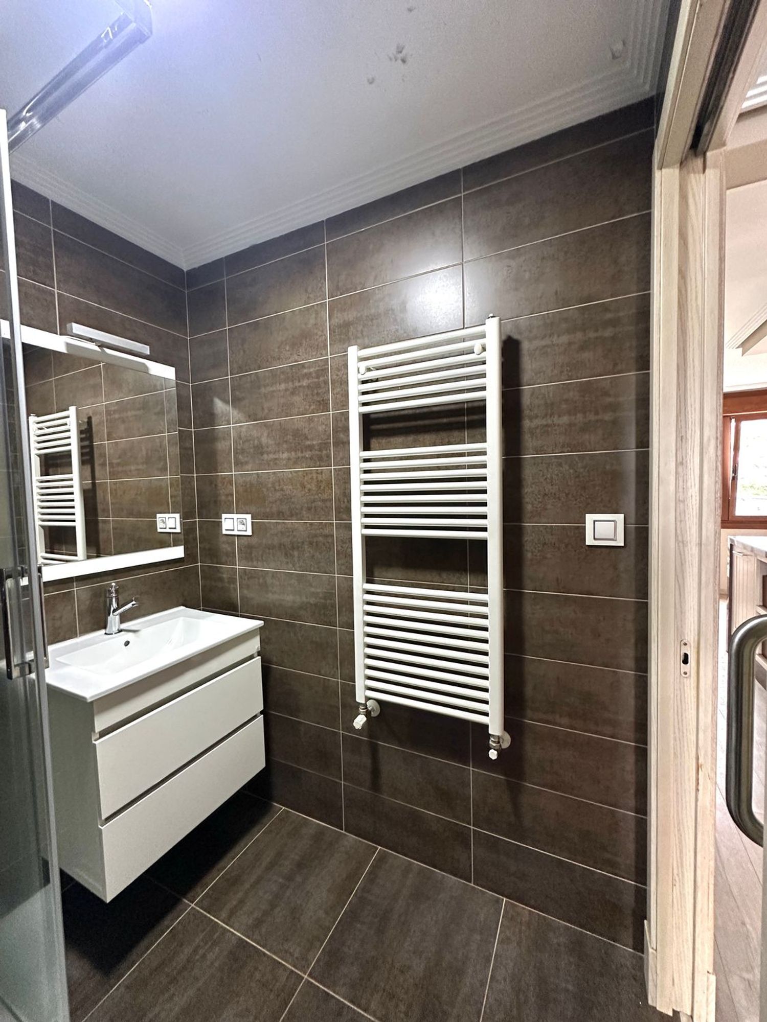 Dúplex en Travesía de Vigo, 213 - Foto 9