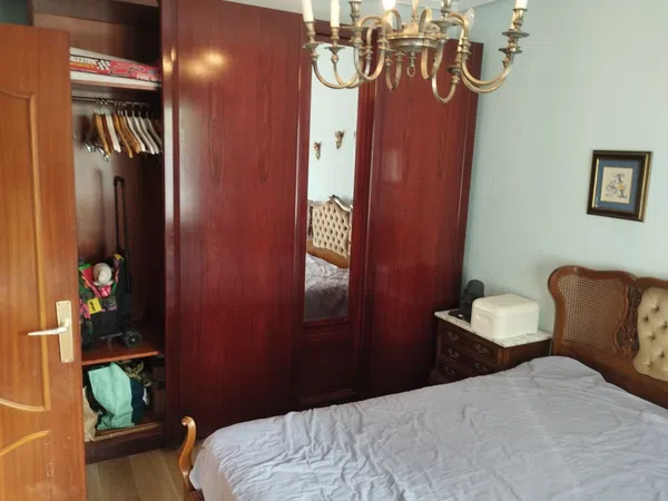Casa rural en Barrio la Veguilla, 92 - Foto 18