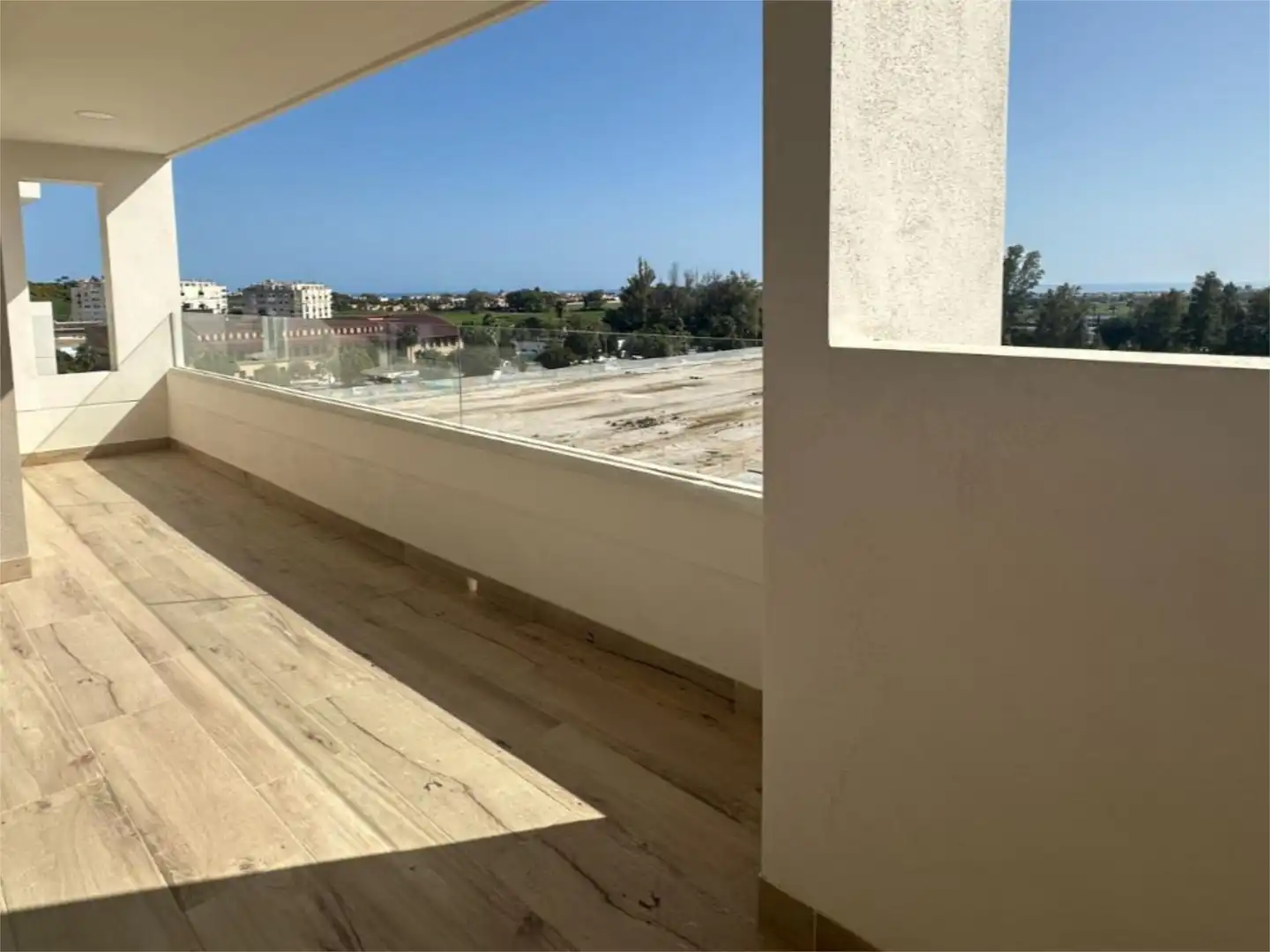 Piso en  Avenida Cervantes 15 - Foto 37