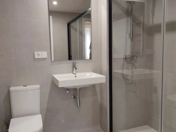 Piso en Calle del Torrent Fondo, 63, Campreciós - Torre Roja, Campreciós - Torre Roja - Foto 11