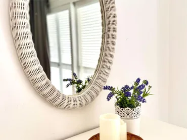 Apartamento en  Calle Irís 11 - Foto 20