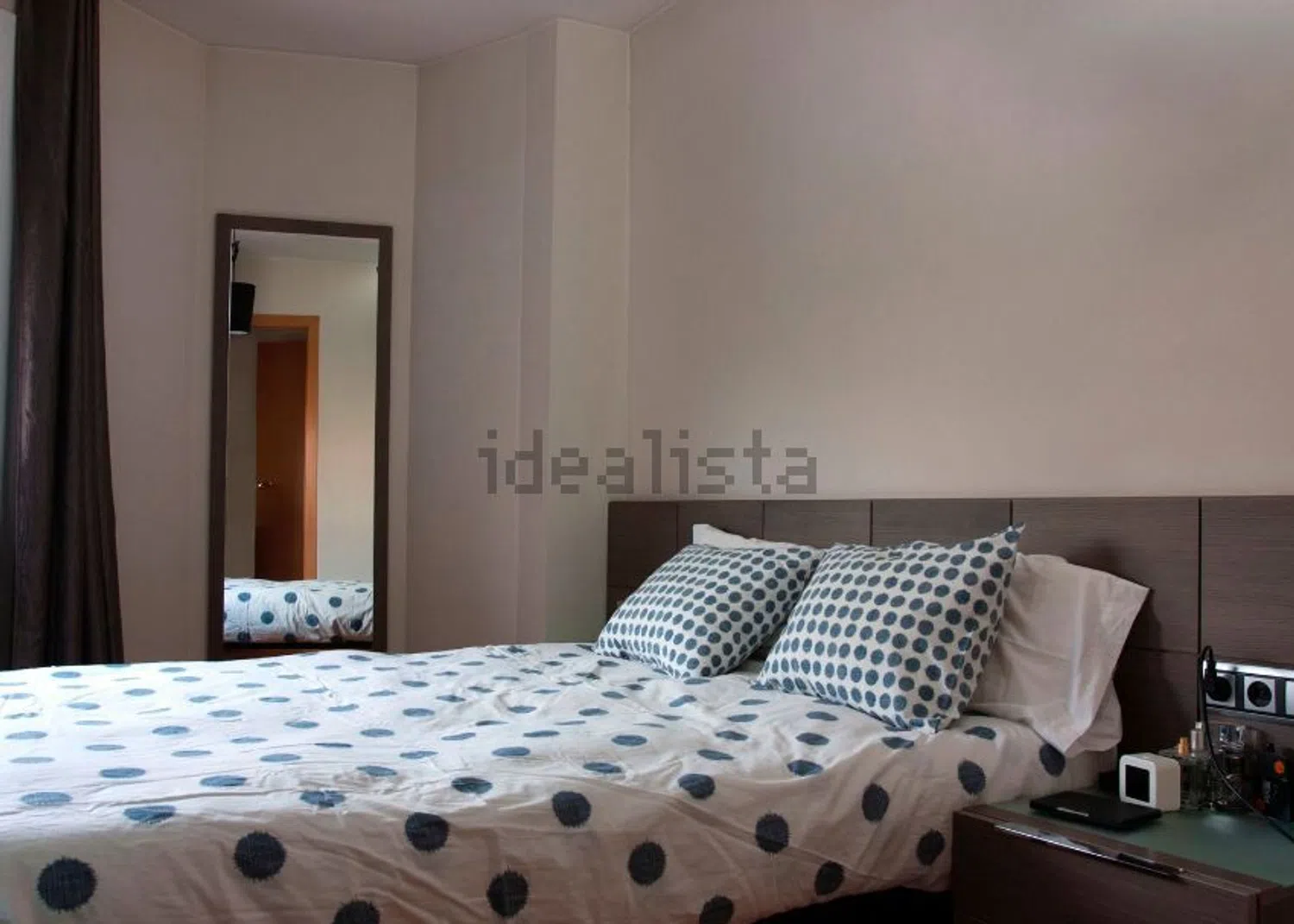 Piso en calle de Ricardo Caro, 106 - Foto 14