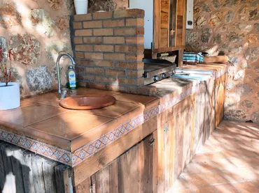 Chalet en  Camí son Gelabert 29 - Foto 10