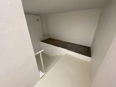 Piso en Sant Cugat del Vallès - Foto 73