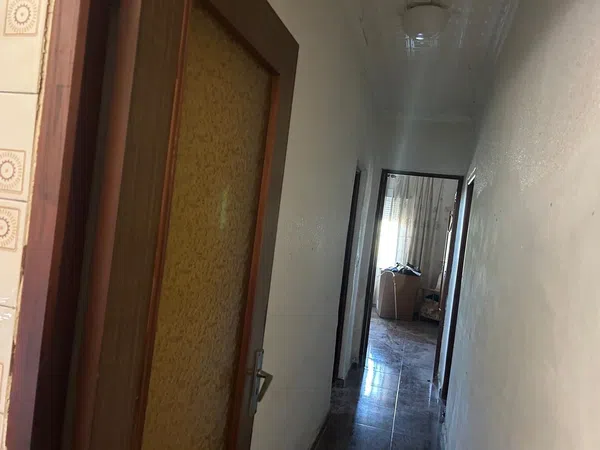 Casa de pueblo en Camino de Funes, 80 - Foto 3