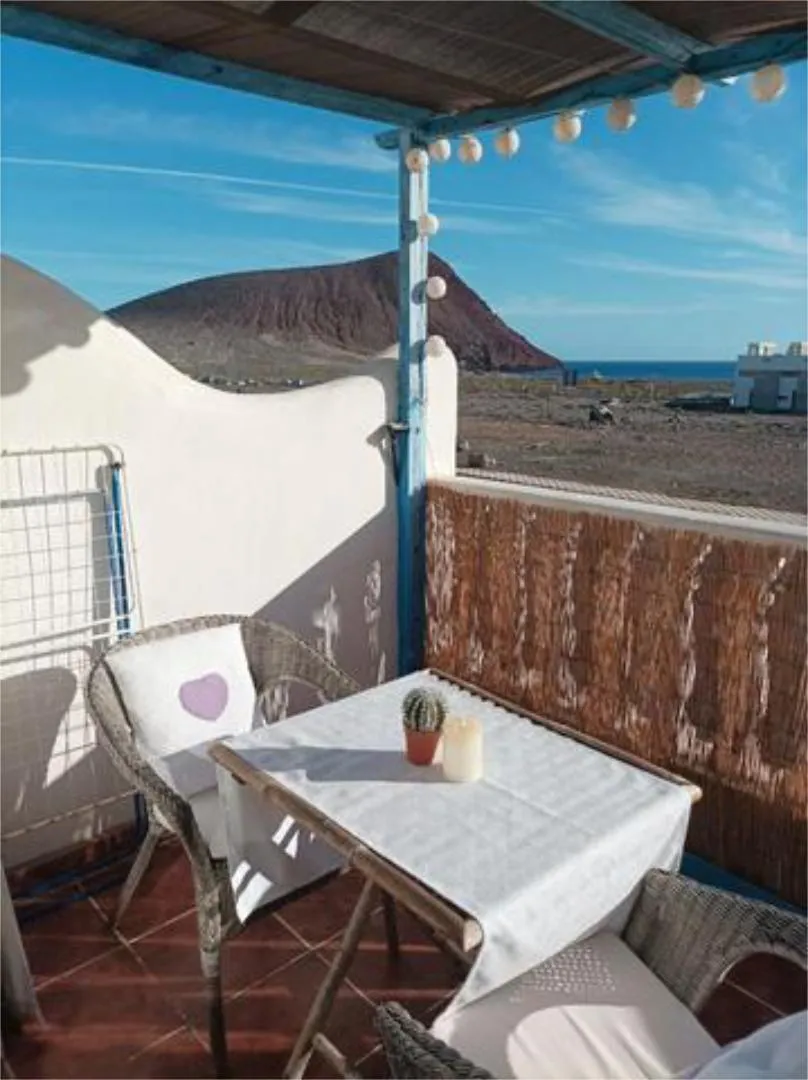 Apartamento en El Medano - Foto 5