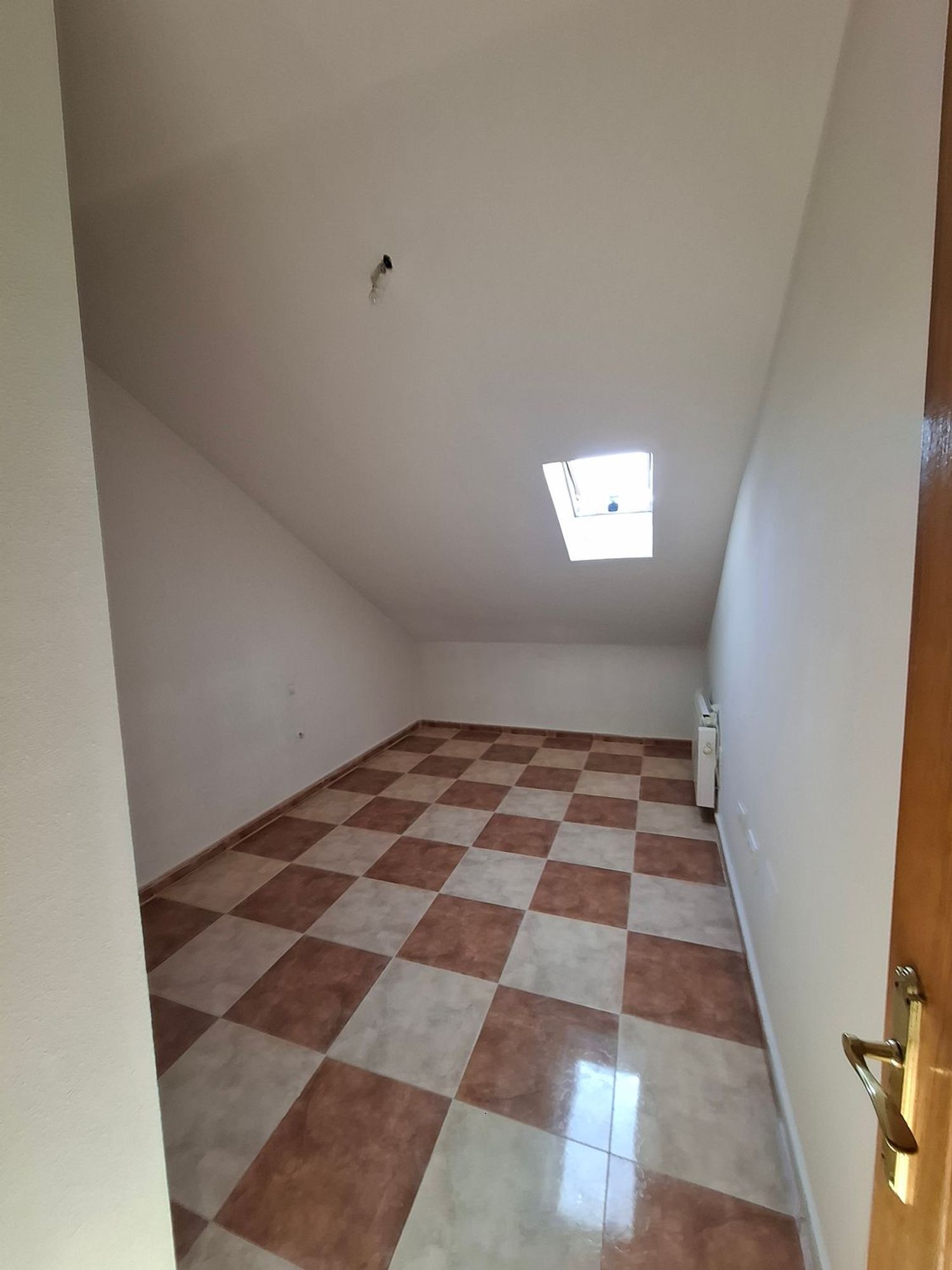 Dúplex en Calle Carlos Ruiz, 4 - Foto 15