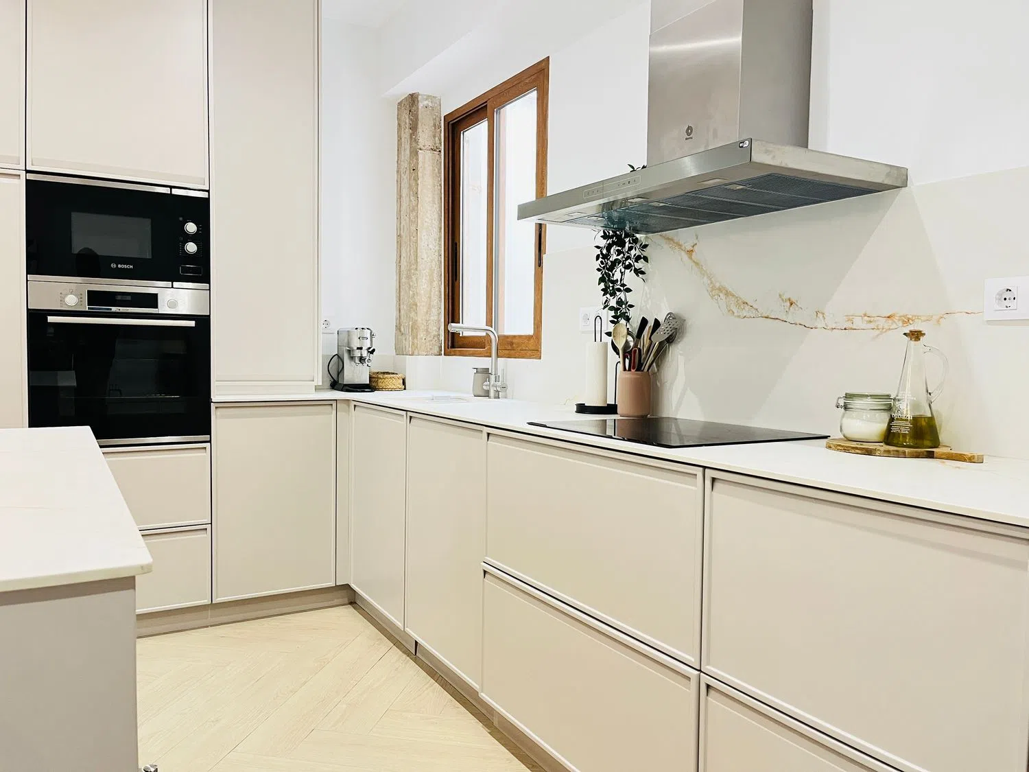 Piso en calle de Francesc Baldomar, 17 - Foto 7