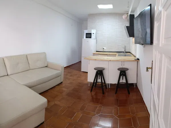 Piso en Avenida Madrid, 34, Platja Llarga - Foto 2