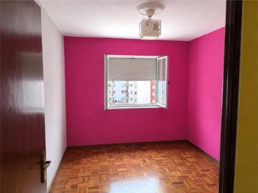Piso en calle - Foto 7