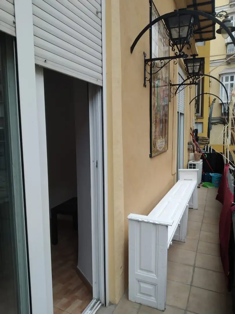 Piso en  carreteria - Foto 41