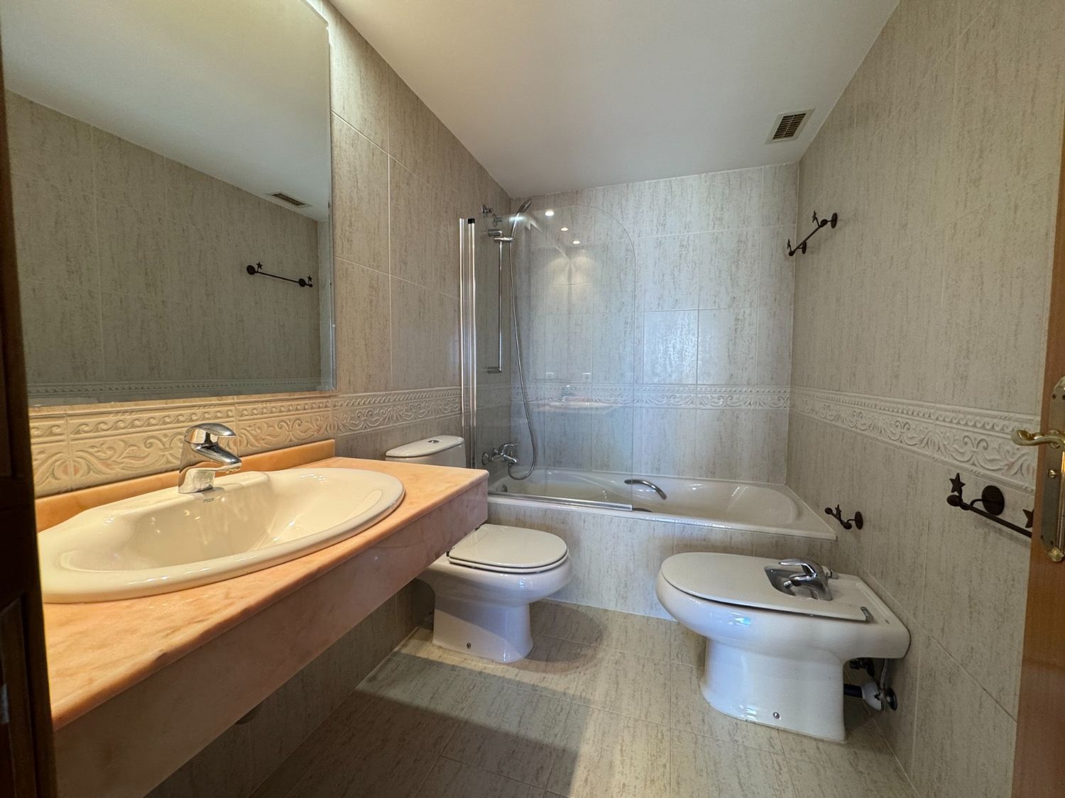 Piso en avenida de Gómez Laguna, 43 - Foto 6