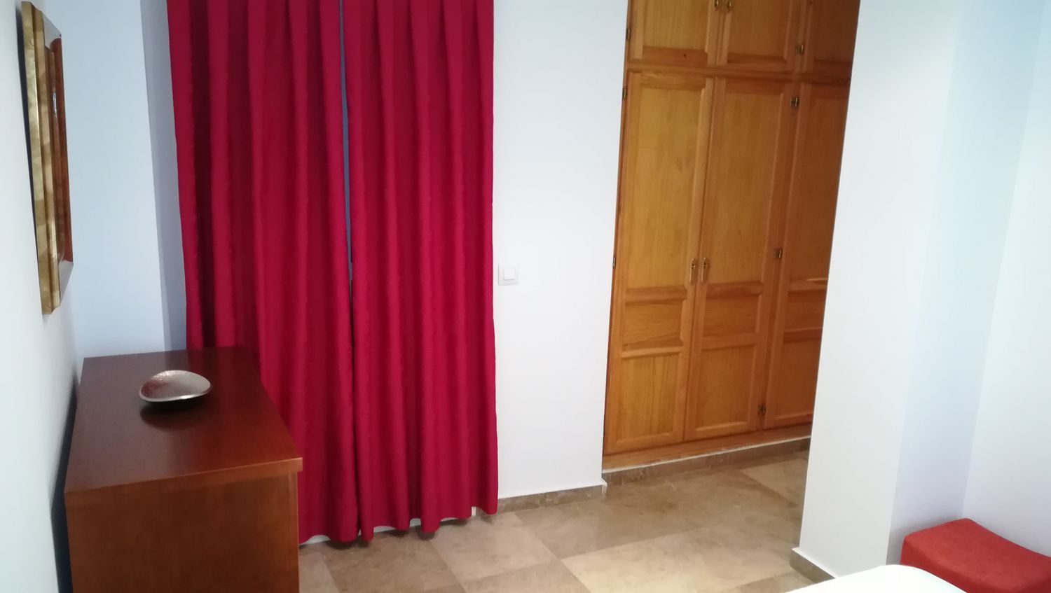 Piso en Calle Escoberos, 18, Feria - Foto 12
