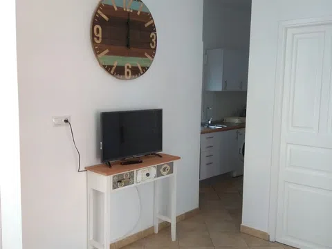 Piso en calle Rafael Rodríguez Méndez, 9 - Foto 6